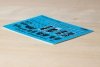Eduard 3DL48273 General Dynamics F-16I Sufa - Space Set (for GWH Kits) 1/48